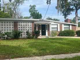 1116 Palisades Dr - Photo 1 of 1