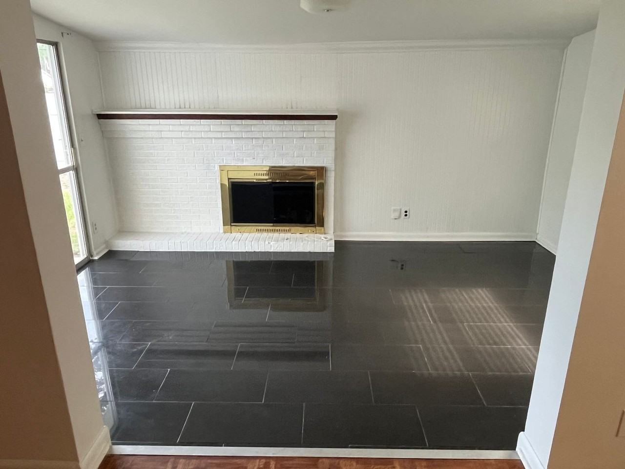 1116 Palisades Dr - Photo 5 of 25