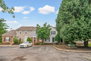 105 Greenland Ct - Photo 1 of 1