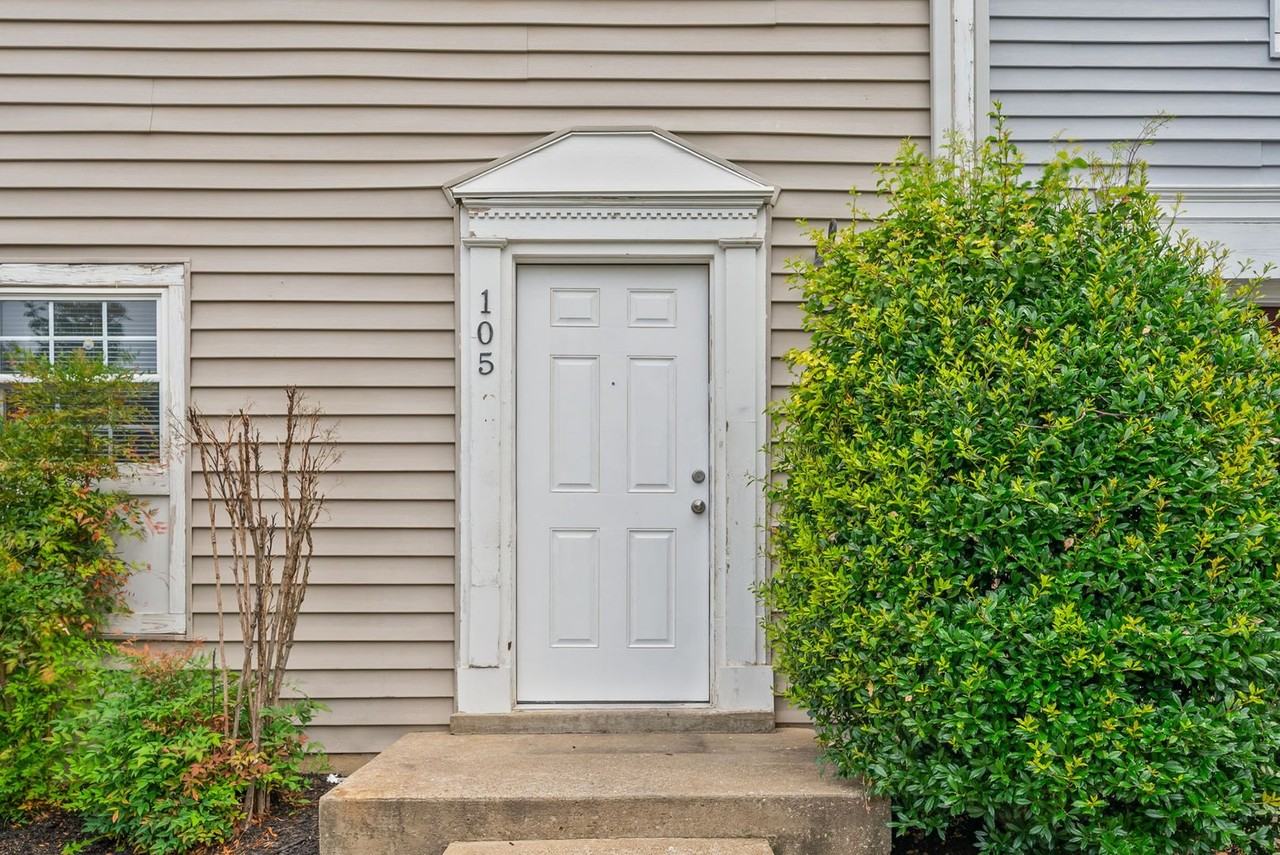 105 Greenland Ct - Photo 4 of 30