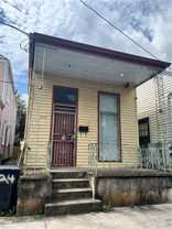 3026 Constance St - Photo 1 of 1