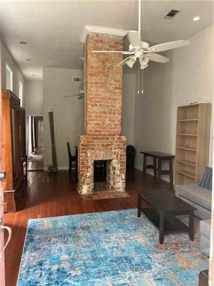 3026 Constance St - Photo 3 of 10