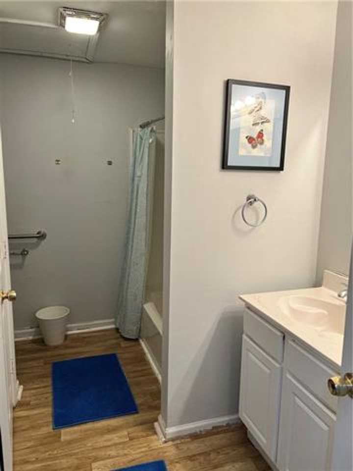 3026 Constance St - Photo 6 of 10