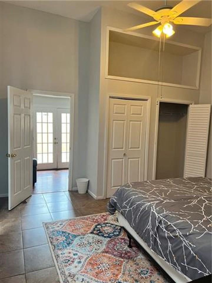 3026 Constance St - Photo 7 of 10