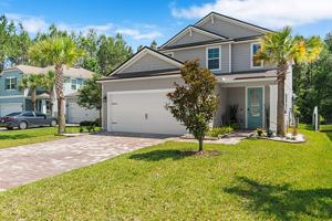 featured image of 330 Greenway Ln