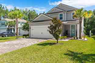 330 Greenway Ln - Photo 1 of 1