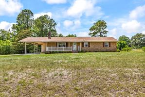 featured image of 1354 Rogers Rd