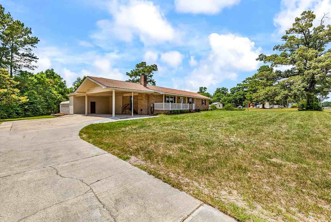 1354 Rogers Rd - Photo 2 of 46