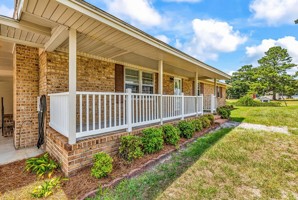 featured image of 1354 Rogers Rd