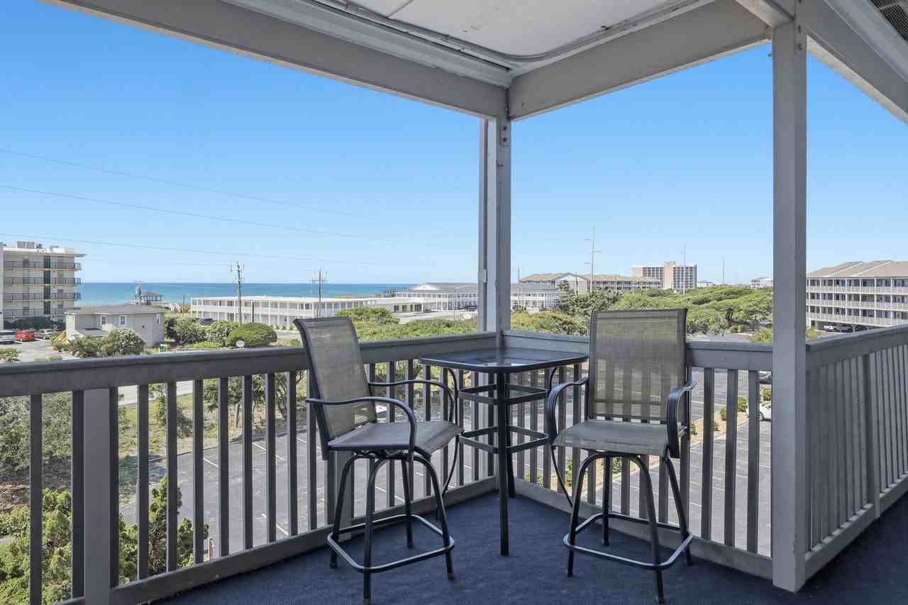 2306 Beach and Sound @ 2306 W Fort Macon Rd - Photo 4 of 28