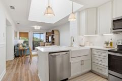2306 Beach and Sound @ 2306 W Fort Macon Rd - Photo 1 of 1