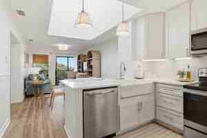 featured image of 2306 Beach and Sound @ 2306 W Fort Macon Rd