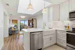 2306 Beach and Sound @ 2306 W Fort Macon Rd - Photo 1 of 1