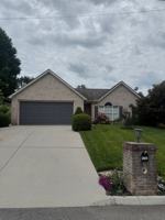 featured image of 7233 Sorrenta Rd