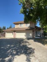 featured image of 300 Grove Ct
