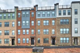44579 Wolfhound Sq - Photo 1 of 1
