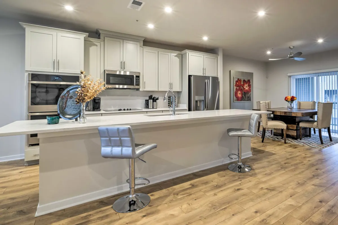 44579 Wolfhound Sq - Photo 2 of 23