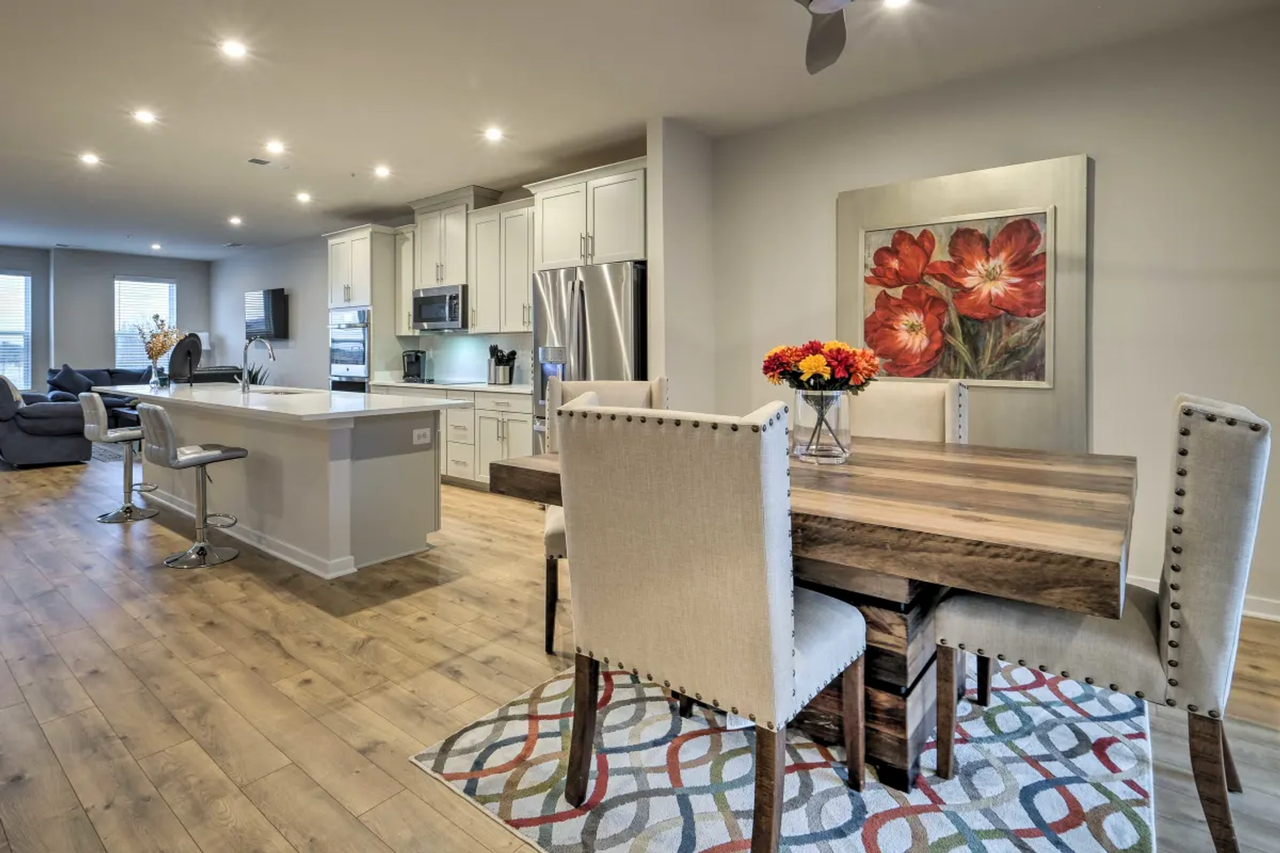 44579 Wolfhound Sq - Photo 3 of 23
