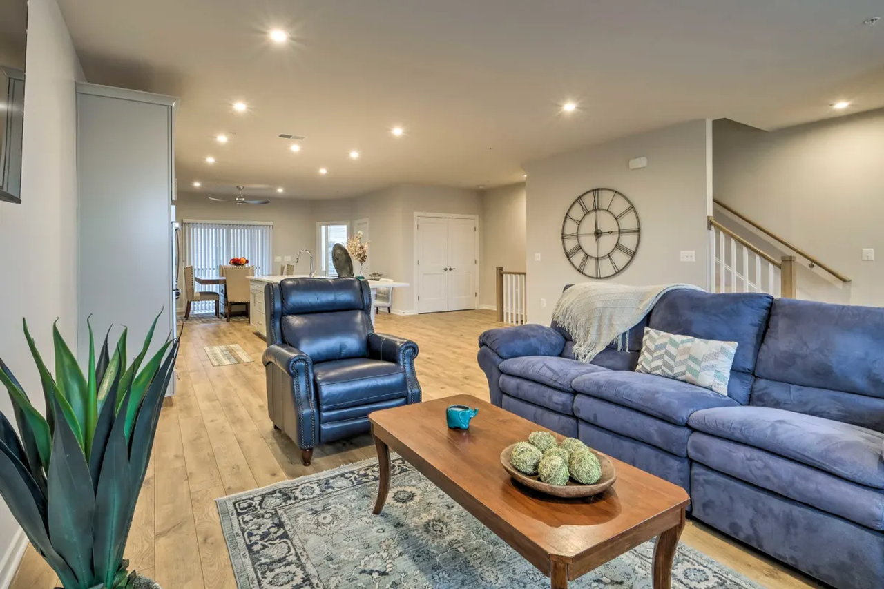 44579 Wolfhound Sq - Photo 4 of 23