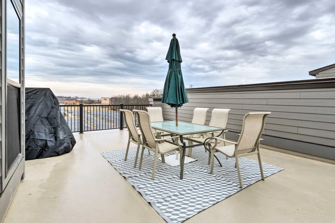 44579 Wolfhound Sq - Photo 5 of 23