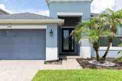 488 Rocky Grove Ln - Photo 1 of 1