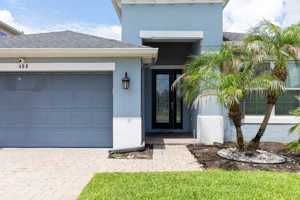 featured image of 488 Rocky Grove Ln