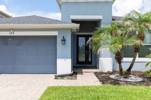 488 Rocky Grove Ln - Photo 1 of 1