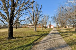 353 Branham Mill Rd - Photo 1 of 1