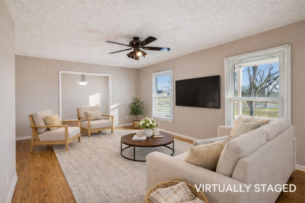 353 Branham Mill Rd - Photo 6 of 50