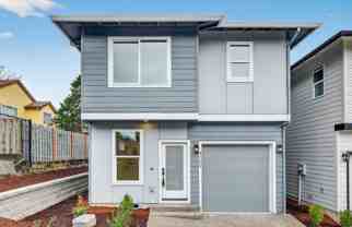 4059 Sw Mckinley St - Photo 1 of 1