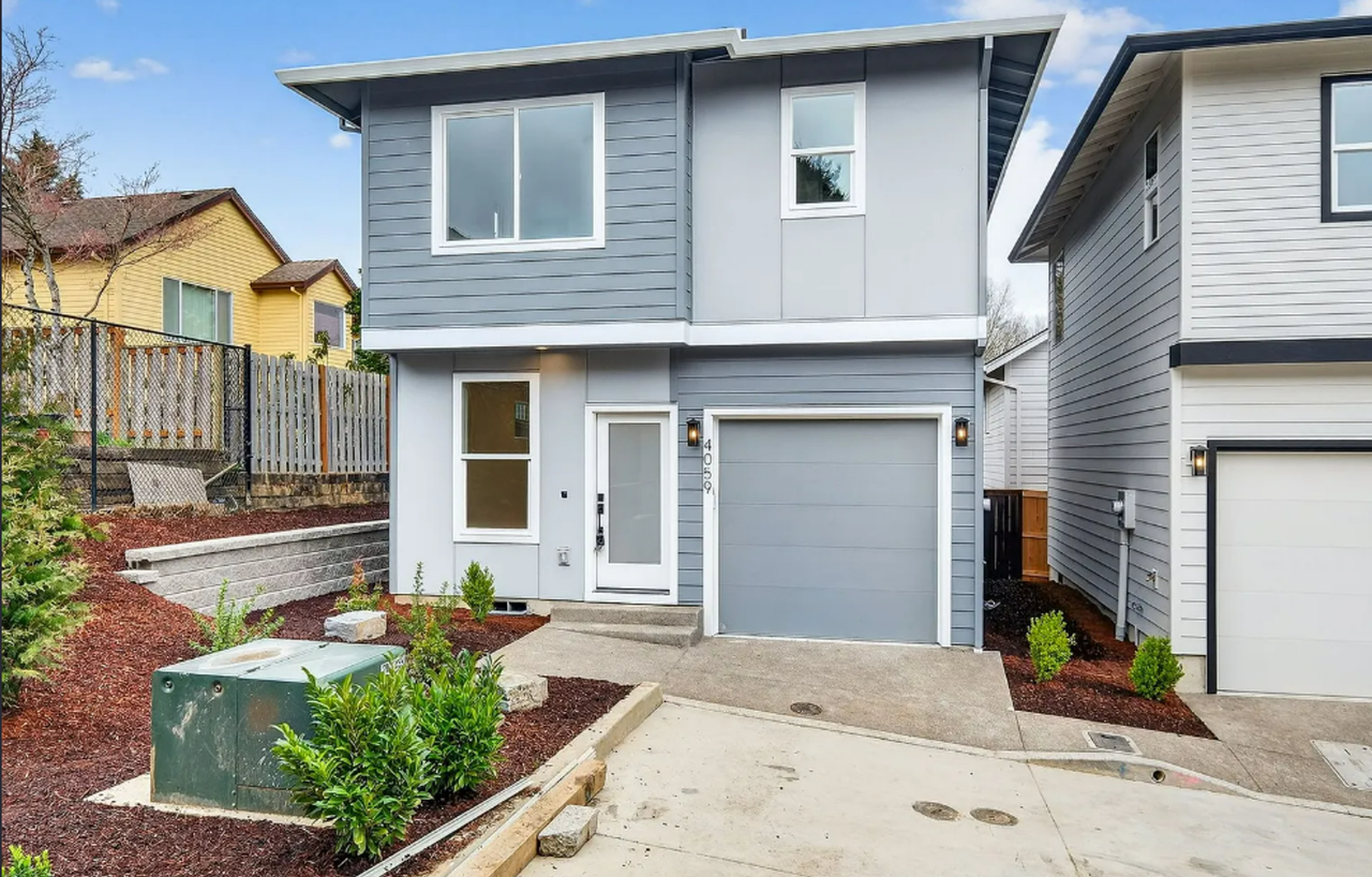 4059 Sw Mckinley St - Photo 4 of 38