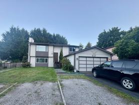 916 207th Pl Se #A - Photo 1 of 1