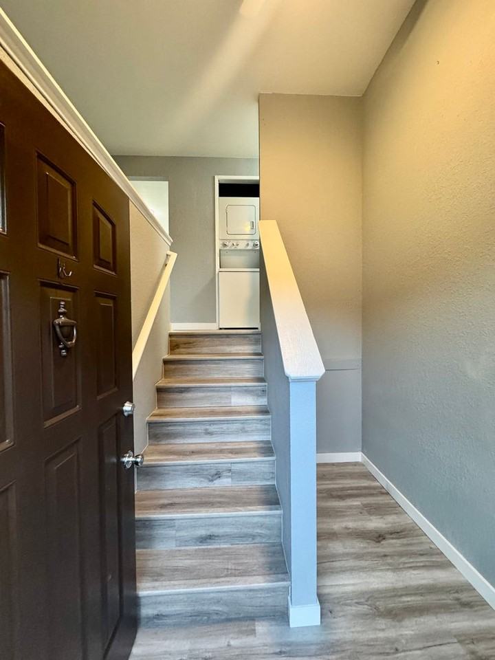 916 207th Pl Se #A - Photo 2 of 14