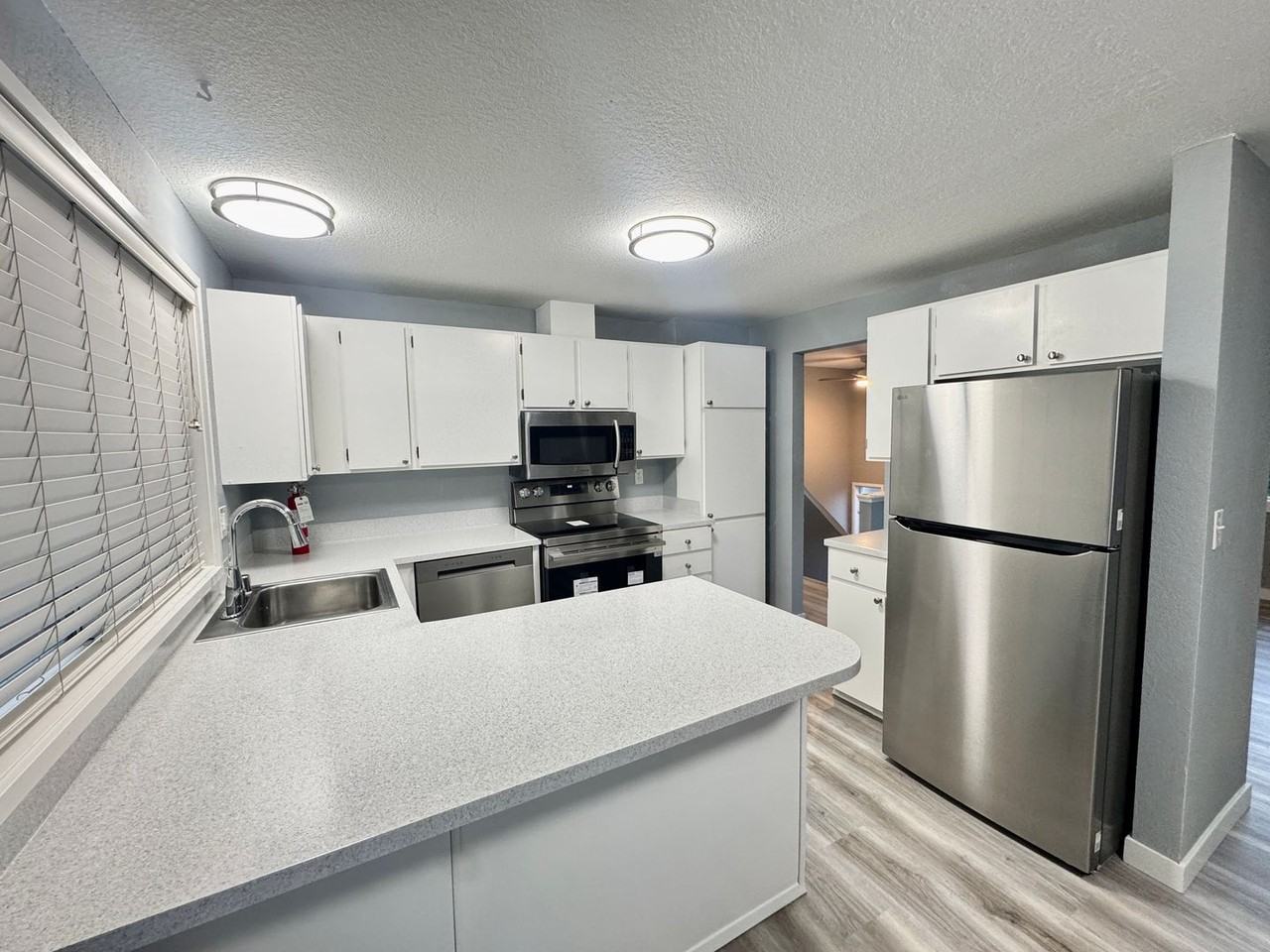 916 207th Pl Se #A - Photo 3 of 14