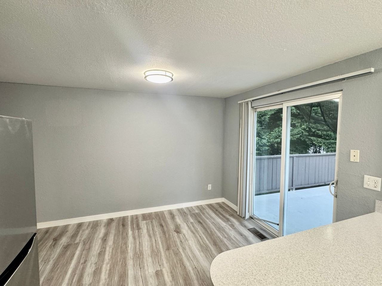 916 207th Pl Se #A - Photo 5 of 14