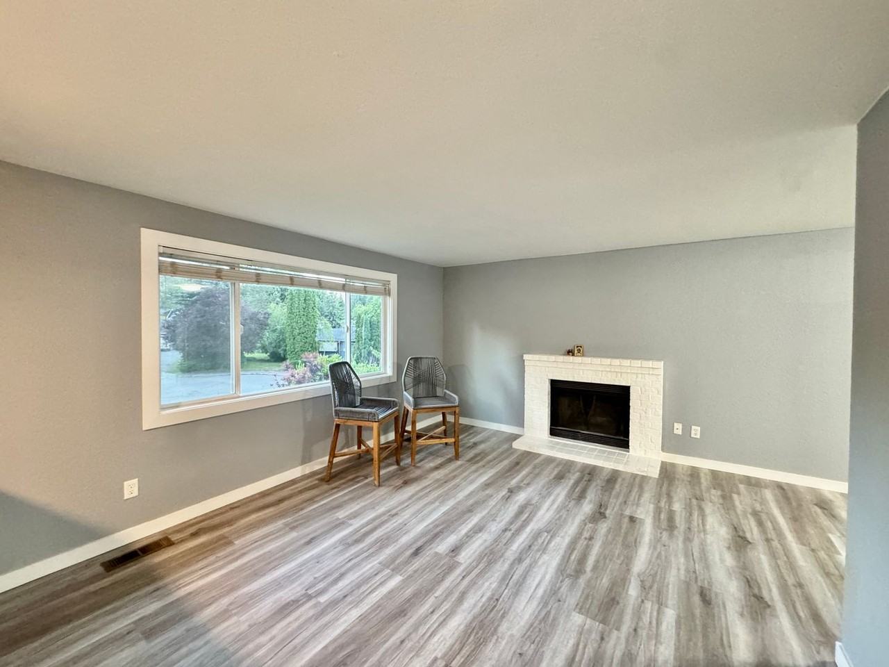916 207th Pl Se #A - Photo 6 of 14