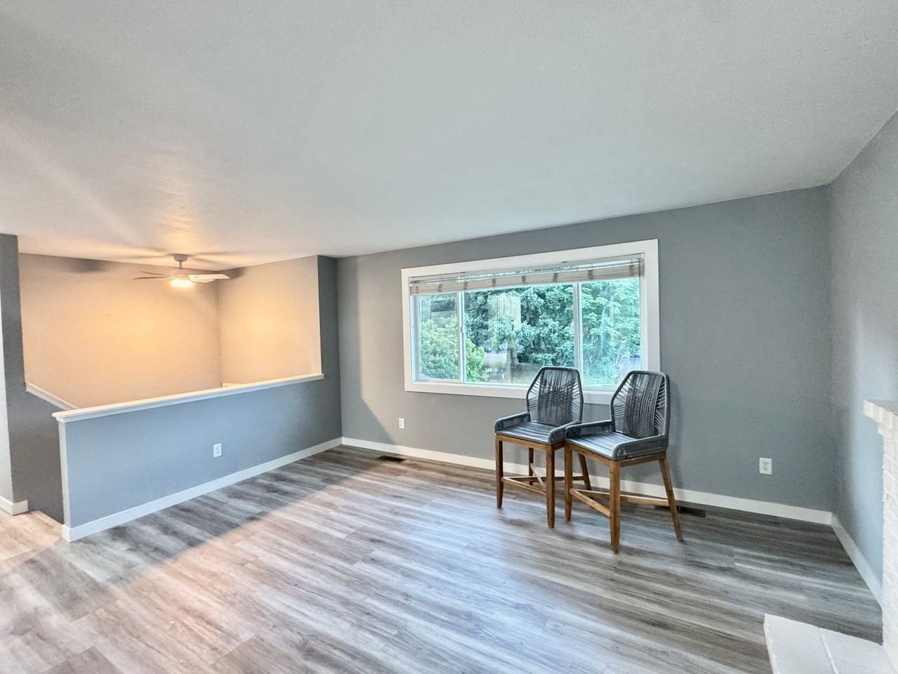916 207th Pl Se #A - Photo 7 of 14