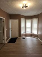 featured image of 254 Lexington Ave
