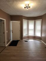 254 Lexington Ave - Photo 1 of 1