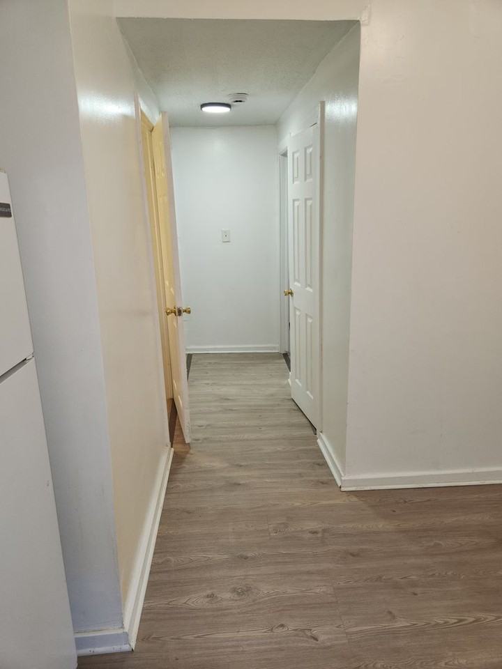 254 Lexington Ave - Photo 3 of 16