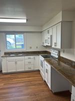featured image of 603 N Main St