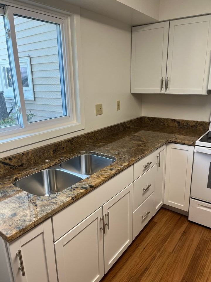 603 N Main St - Photo 2 of 8