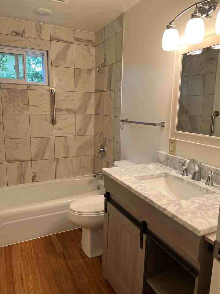 603 N Main St - Photo 5 of 8