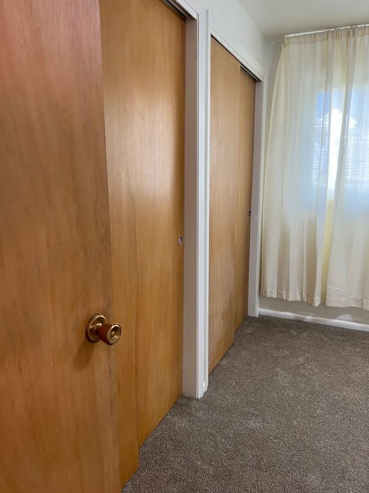 603 N Main St - Photo 6 of 8