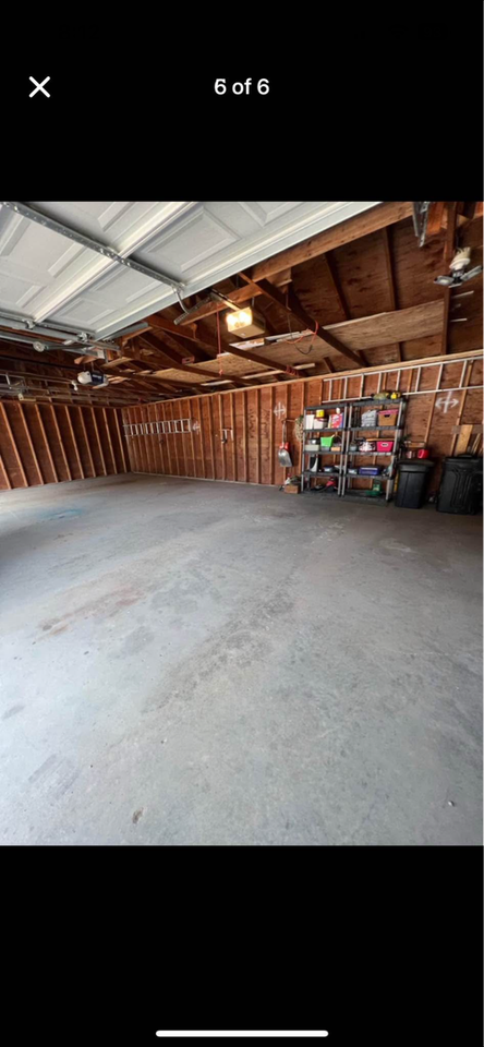 603 N Main St - Photo 7 of 8