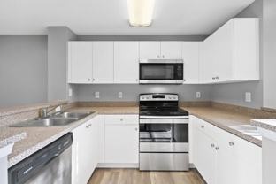 4822 Chancellor Dr - Photo 1 of 1