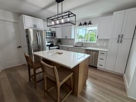 featured image of 2637 Exuma Rd