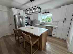 2637 Exuma Rd - Photo 1 of 1
