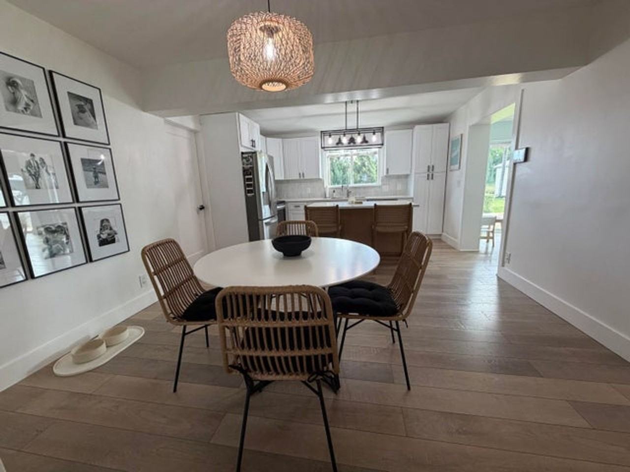 2637 Exuma Rd - Photo 2 of 15