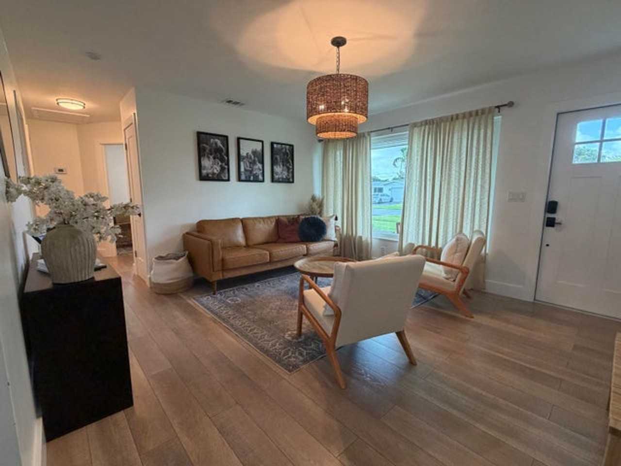 2637 Exuma Rd - Photo 3 of 15
